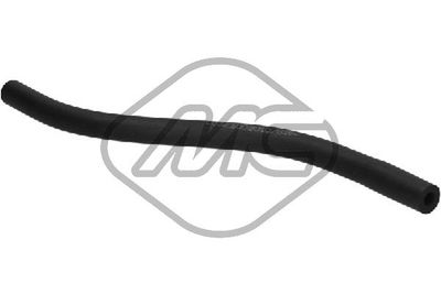 PALNIE FILTRU DE AER