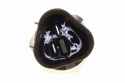 COMUTATOR TEMPERATURA VENTILATOR RADIATOR VEMO V15992030 1