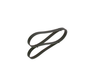 CUREA TRANSMISIE CU CANELURI BOSCH 1987948431 13