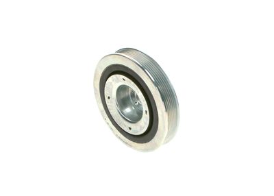 360 Grad Ansicht 16