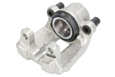 Brake Caliper CZH2154