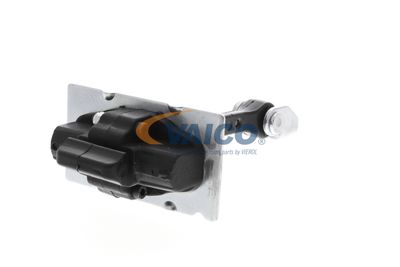 FIXARE USA VAICO V420939 28