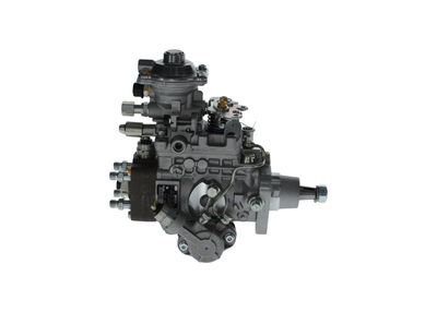 Indsprøjtningspumpe BOSCH 0 460 424 442