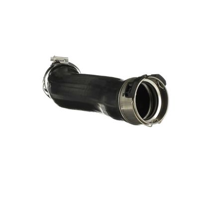 LADELUFTSCHLAUCH GATES 091728 17