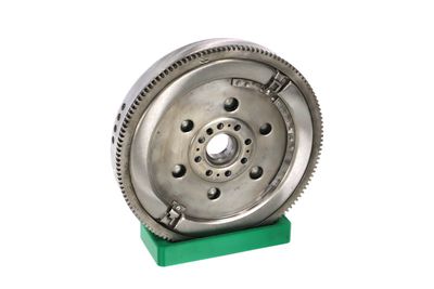 VOLANTA REMANTE 009001000107R 29