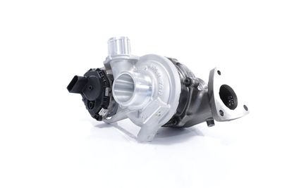 LADER AUFLADUNG BTS Turbo T917176 5