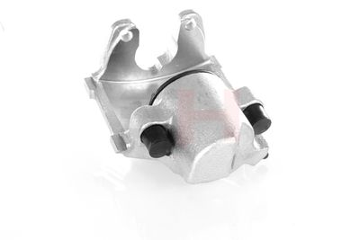 ETRIER FRANA GH GH431595H 35