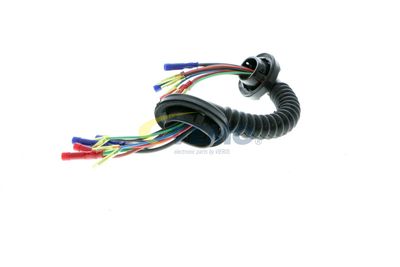 SET REPARATIE SET CABLURI VEMO V10830036 27