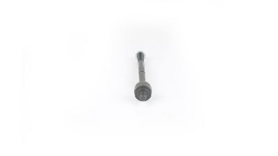 AXIALGELENK SPURSTANGE SKF VKDY326508 10