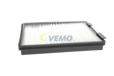 FILTER INNENRAUMLUFT VEMO V20305008 34