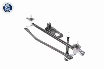 LEGATURI STERGATOR PARBRIZ ACKOJA A520107 6