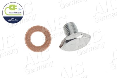 SURUB DE GOLIRE BAIA DE ULEI