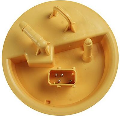 KRAFTSTOFF-FöRDEREINHEIT METZGER AUTOTEILE 2250076 5