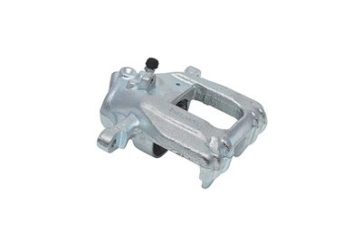 ETRIER FRANA ATE 24351117215 21