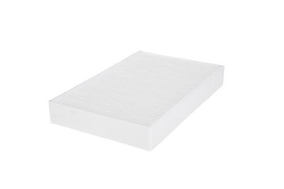 FILTER INNENRAUMLUFT CONTINENTAL 28000242232 9