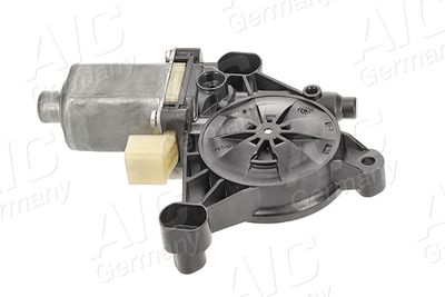 ELECTROMOTOR MACARA GEAM AIC 72756 1