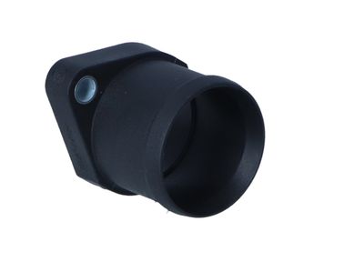 FLANSA LICHID RACIRE NRF 775079 13