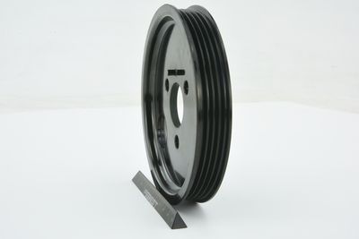 FULIE POMPA SERVO FEBEST FDDSTT9 12