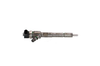 INJECTOR REMANTE 002003001726R 42