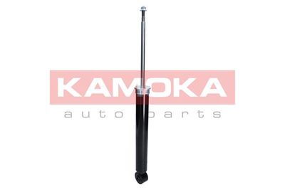 Shock Absorber 2000073