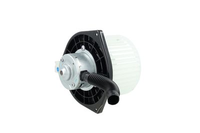 360 Grad Ansicht 26