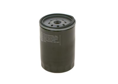 ÖLFILTER BOSCH 0451104064 16