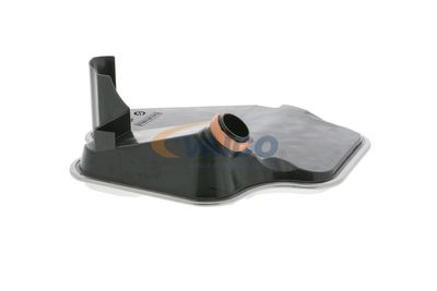 HYDRAULIKFILTER AUTOMATIKGETRIEBE VAICO V104724 39