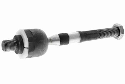 ARTICULATIE AXIALA CAP DE BARA