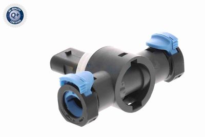 SENSOR KRAFTSTOFFDRUCK VEMO V95720137 11
