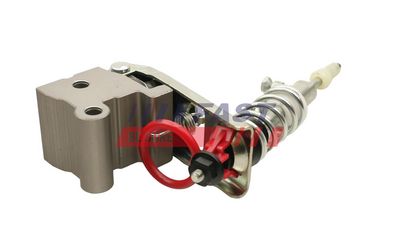REGULATOR PUTERE DE FRANARE FAST FT36005 2