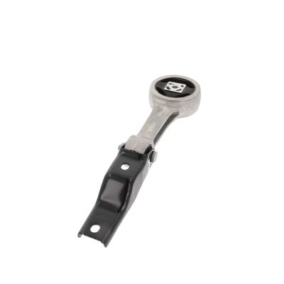 SUPORT MOTOR CORTECO 80001137 56