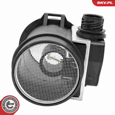 Merač hmotnosti vzduchu ESEN SKV 07SKV253