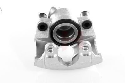 ETRIER FRANA GH GH431539H 6