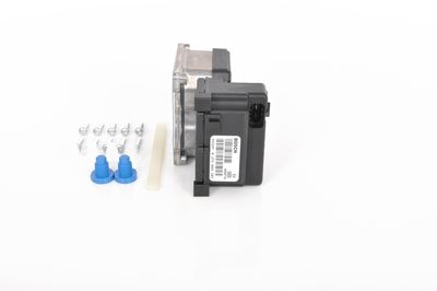SET UNITATE DE CONTROL BOSCH 1273004285 2