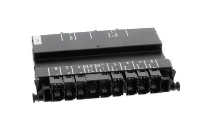 UNITATE DE CONTROL REGLAJ SCAUNE TOPRAN 410407 4