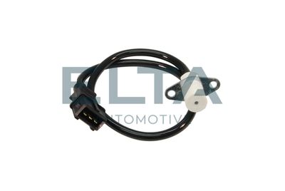 Датчик импульсов ELTA AUTOMOTIVE EE0281 для FIAT CINQUECENTO