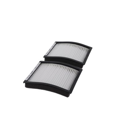 FILTER INNENRAUMLUFT CORTECO 80000022 18