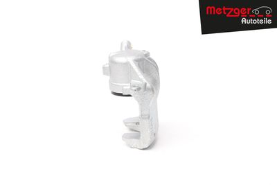 ETRIER FRANA METZGER AUTOTEILE 6260359 29