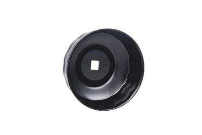 360 Grad Ansicht 35