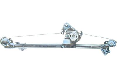 стъклоподемник ÜRO Parts 2107301546
