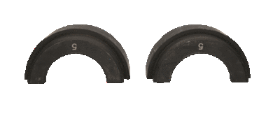 MONTAGEWERKZEUG GETRIEBELAGER KS TOOLS 4602523 4