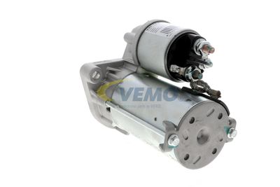 STARTER VEMO V401221240 43
