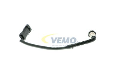 SONDA LAMBDA VEMO V46760002 35