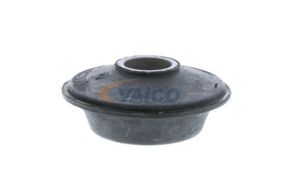 BUCSA BARA STABILIZATOARE VAICO V101151 38