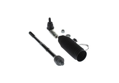 REPARATURSATZ SPURSTANGE BOSCH KS00004183 20