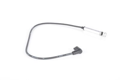 FISA BUJII BOSCH 0986356088 25