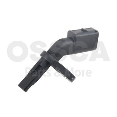 датчик, обороти на колелото OSSCA 95263