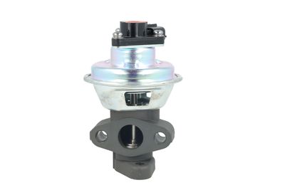AGR-VENTIL NRF 48783 30