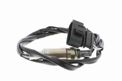 LAMBDASONDE VEMO V10760028 4