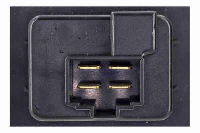 REGLAJ SUFLANTA DE INTERIOR ACKOJA A26790008 2